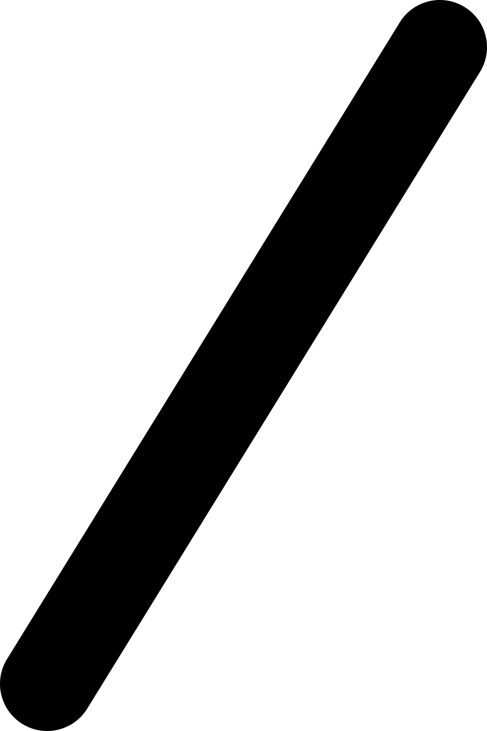 Divide Mathematical Sign Outline Svg File Free Vectors